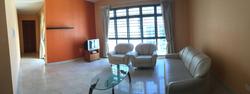 Carissa Park Condominium (D17), Condominium #106525492